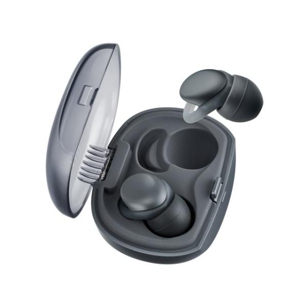 audio-technica AT-ERP3 BK