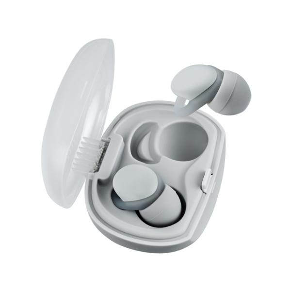 audio-technica AT-ERP3 GY