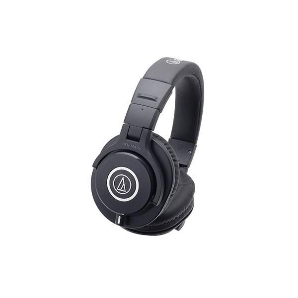 audio-technica ATH-M40x