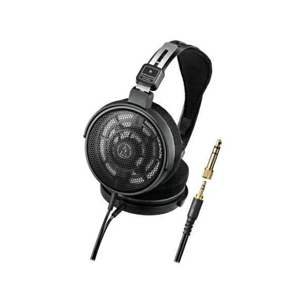 audio-technica ATH-R30x