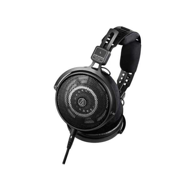 audio-technica ATH-R50x
