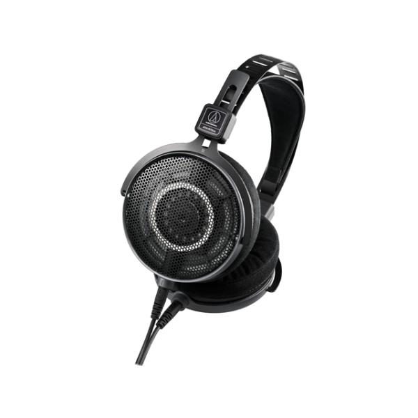 audio-technica ATH-R70xa