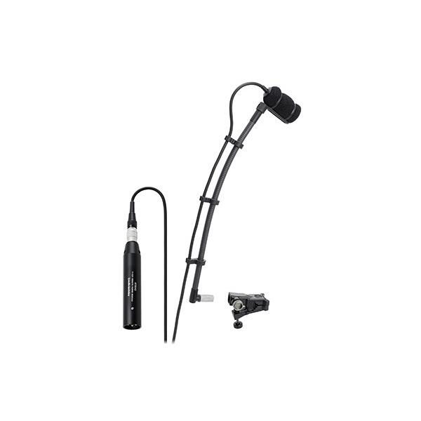 audio-technica ATM350UL
