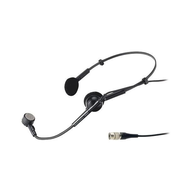 audio-technica ATM75cW