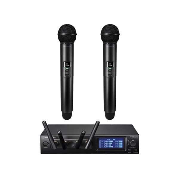 audio-technica ATW-1422