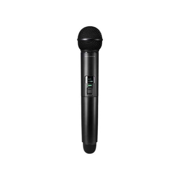 audio-technica ATW-T1402