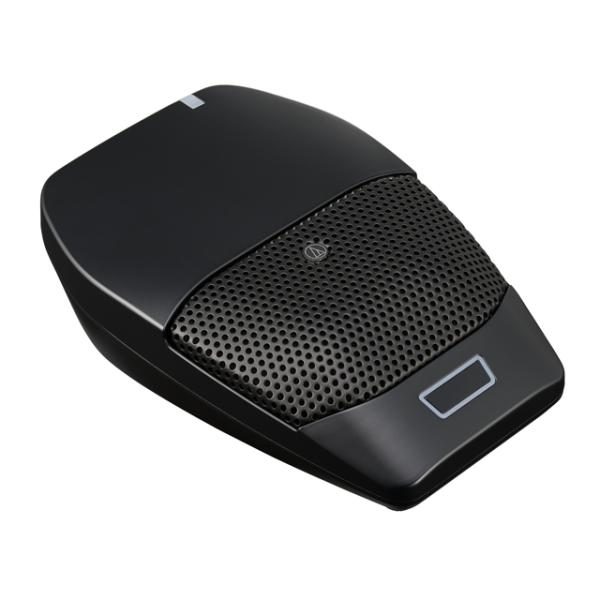 audio-technica ATW-T1406