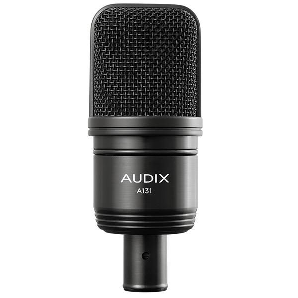 Audix A131