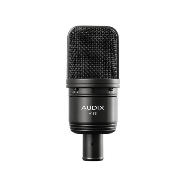 Audix A133