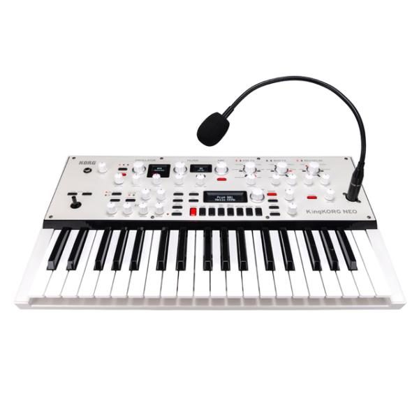 KORG KingKORG NEO