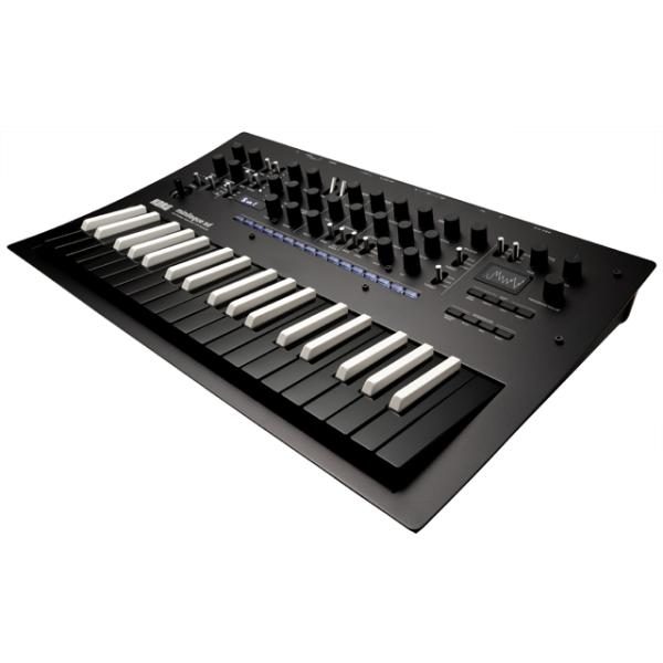 KORG minilogue