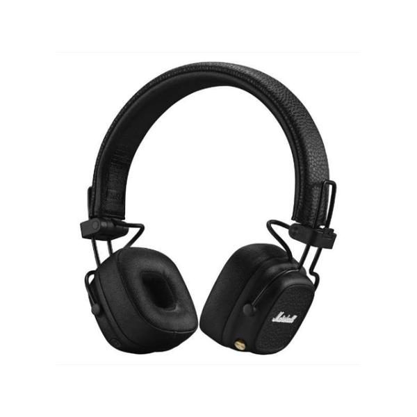 Marshall Major V Black