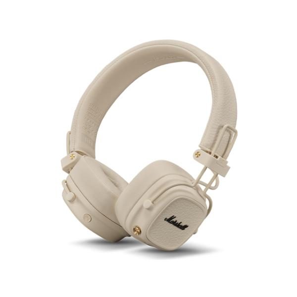 Marshall Major V Cream