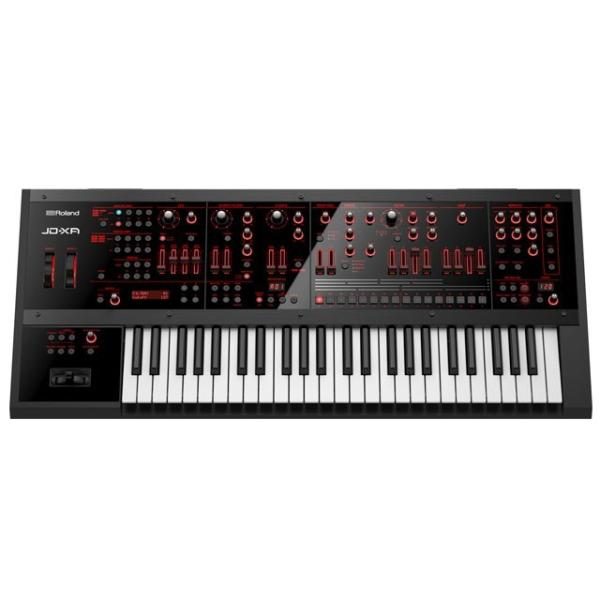 ROLAND JD-XA