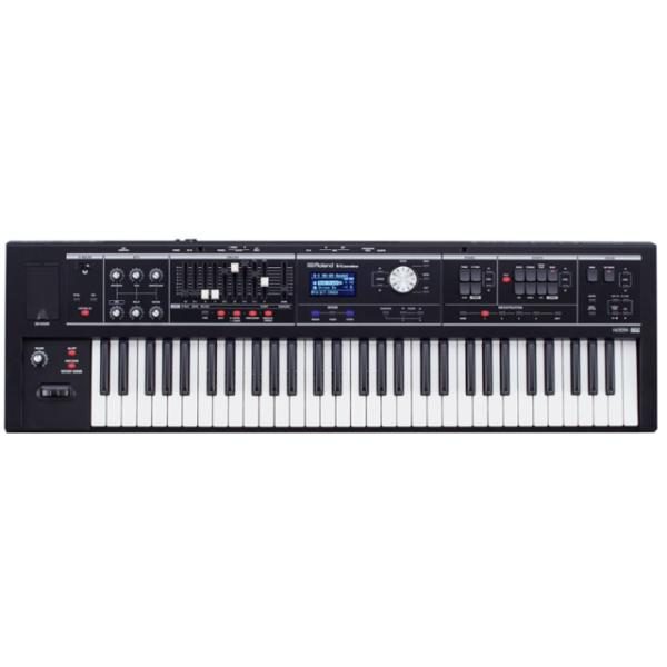 ROLAND VR-09-B