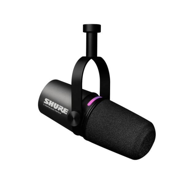 SHURE MV7I-J
