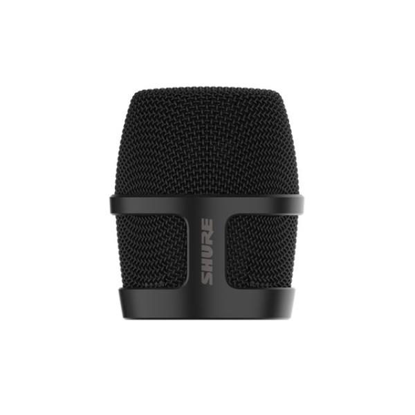 SHURE RPM280