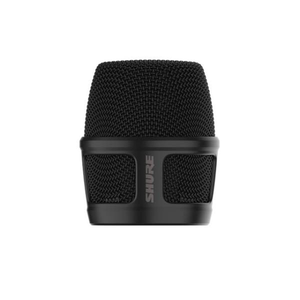 SHURE RPM281