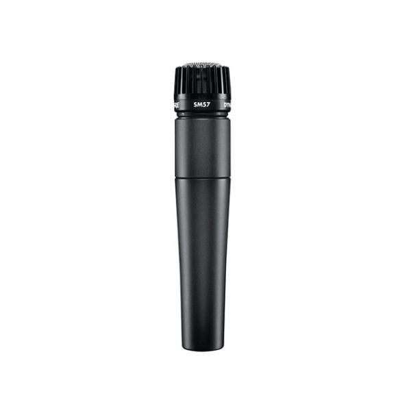 SHURE SM57-LCE