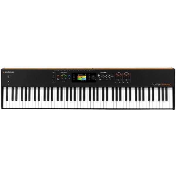 Studiologic NUMA X PIANO 88