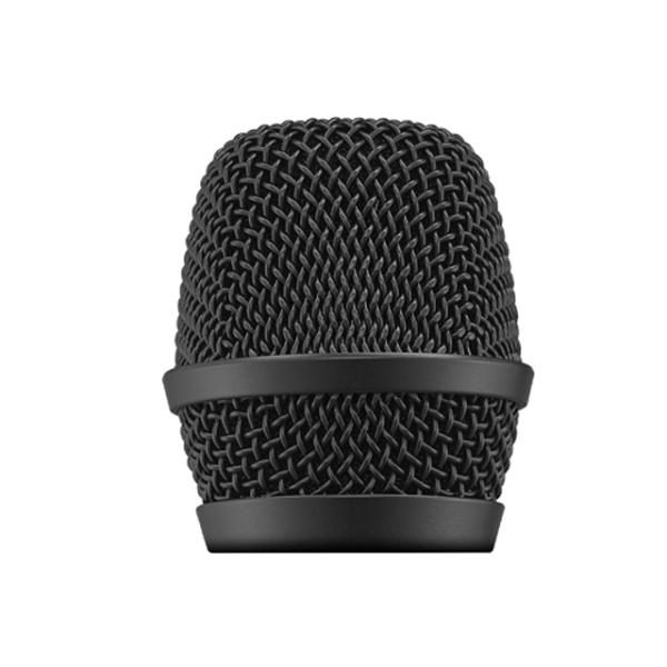 YAMAHA YDM707 B