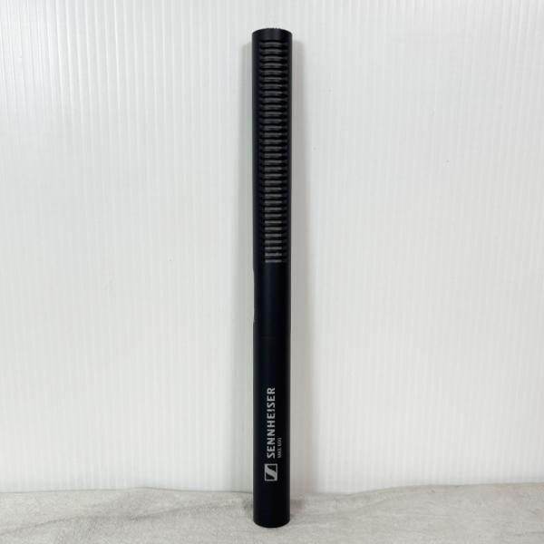 SENNHEISER MKE600