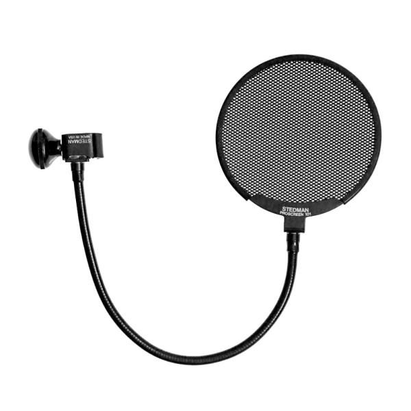 STEDMAN Proscreen 101 Custom