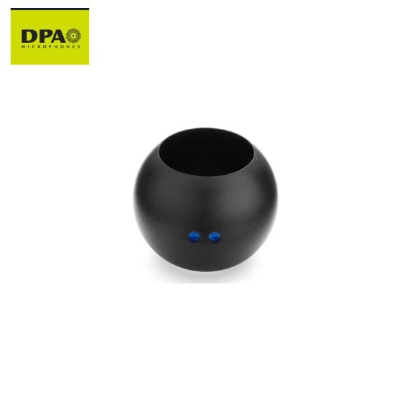 DPA APE30RS