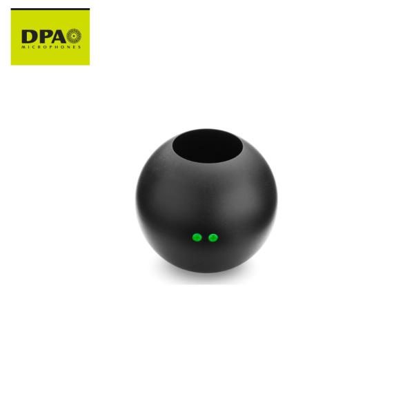 DPA APE40RS