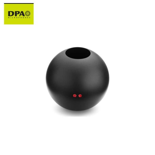 DPA APE50RS