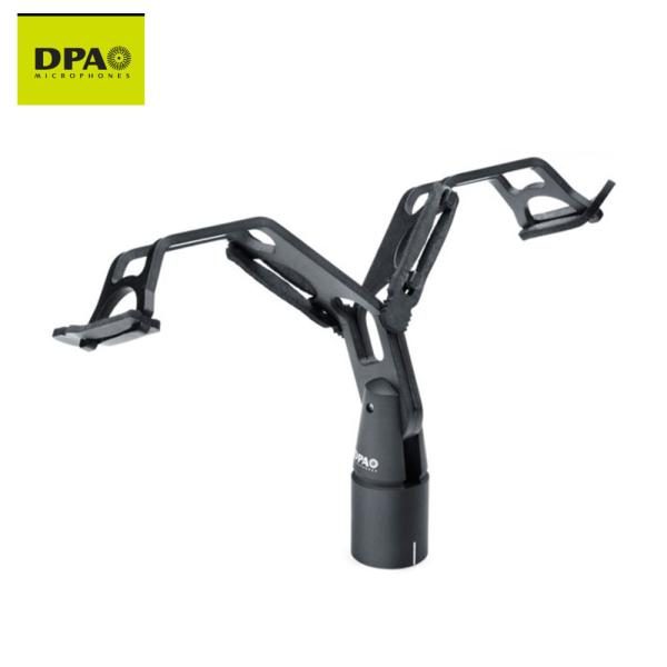 DPA CXO4000