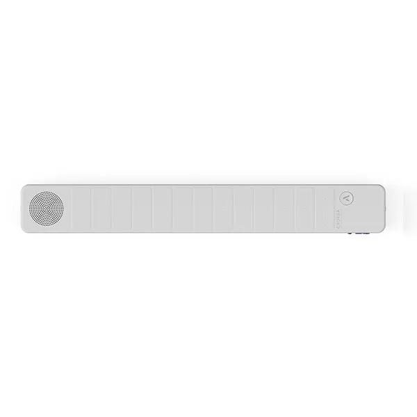 Artiphon Chorda (White)