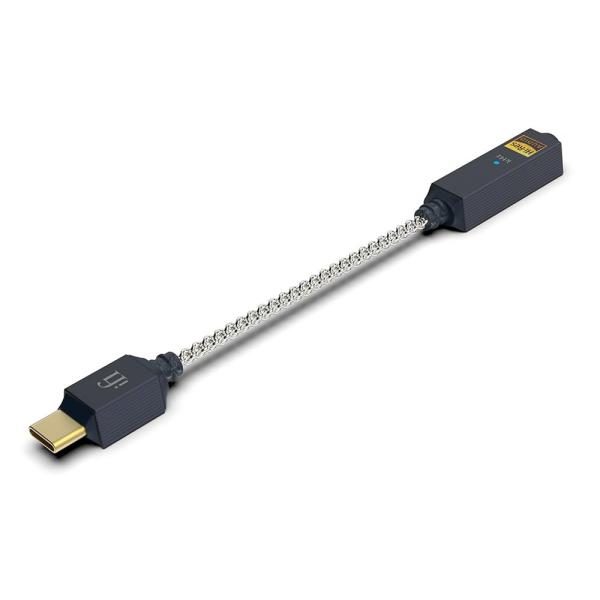 iFi Audio GO link 2