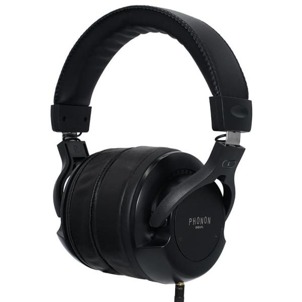 PHONON SMB-01L