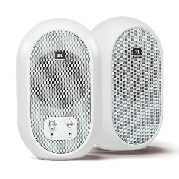 JBL 104-BTW-Y3