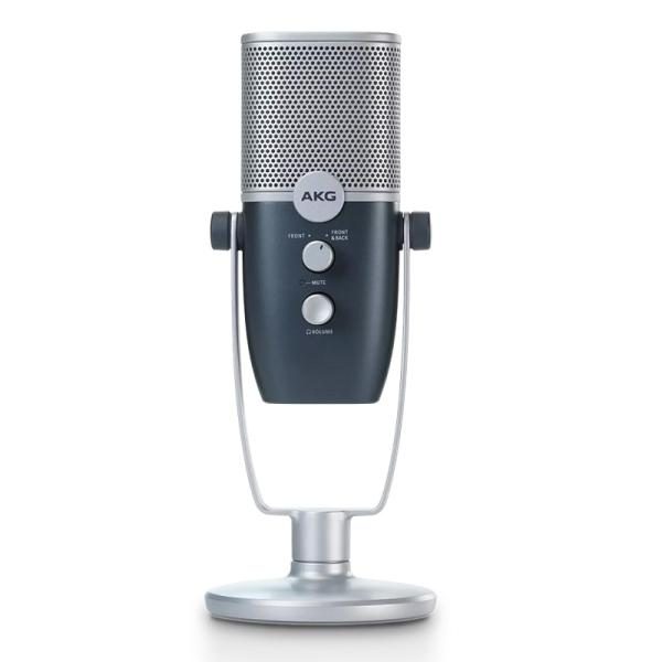 AKG Ara-Y3