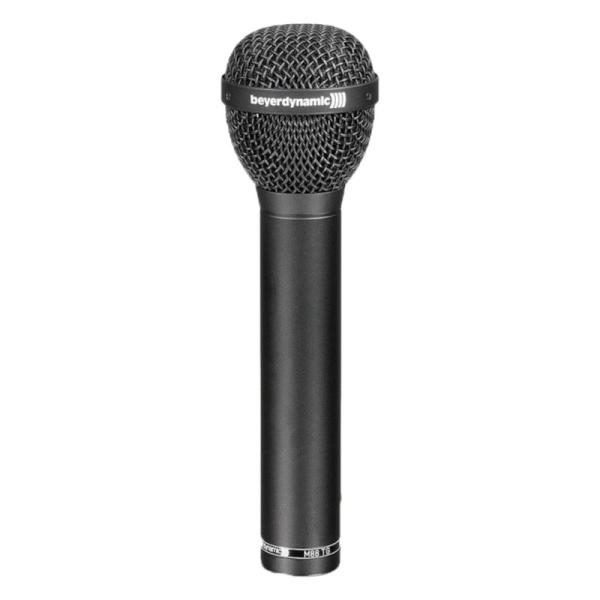 beyerdynamic M 88