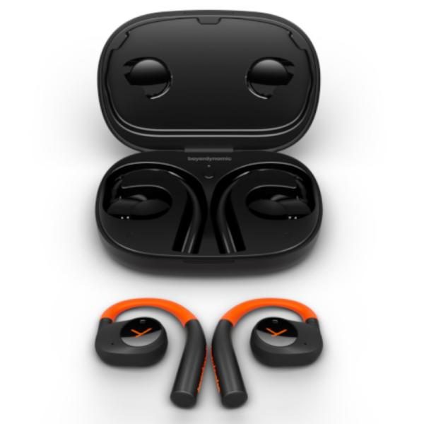 beyerdynamic VERIO 200 sport