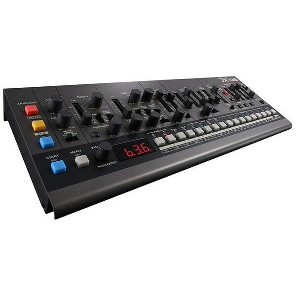 ROLAND JX-08