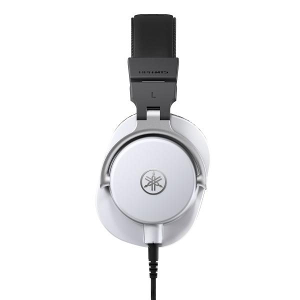 YAMAHA HPH-MT5W
