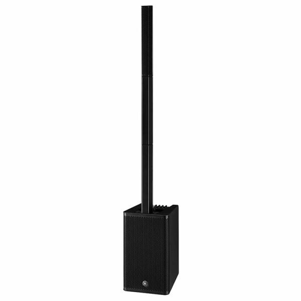 YAMAHA STAGEPAS 1K mkII