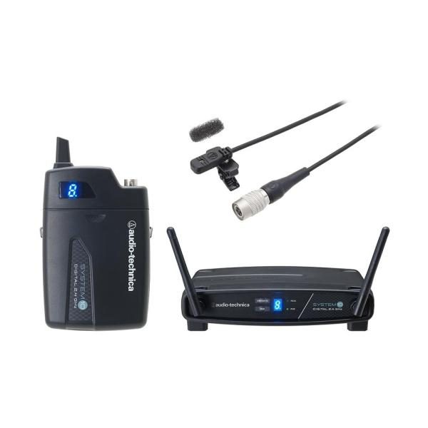 audio-technica ATW-1101/L
