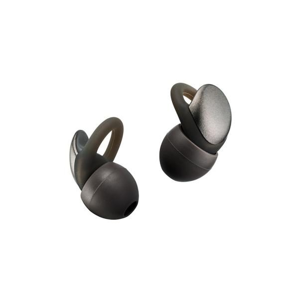 audio-technica AT-ERP5 BK