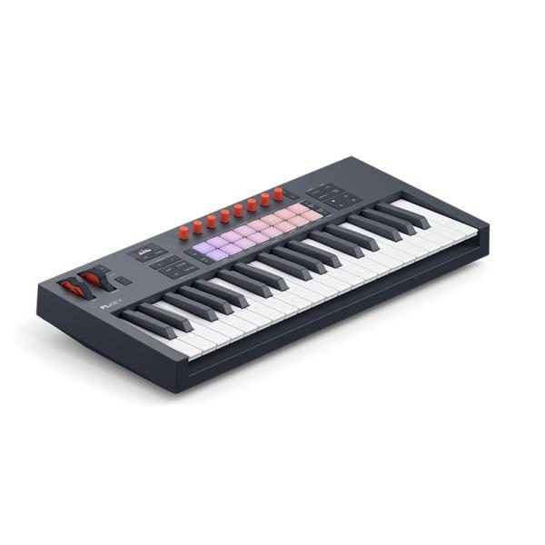 Novation FLkey 2 37