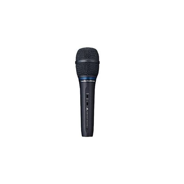 audio-technica AE5400