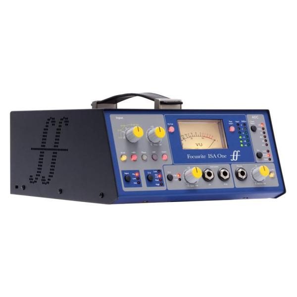 Focusrite ISA One