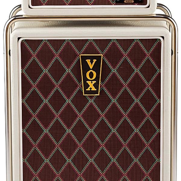 VOX MSB50-AUDIO IV