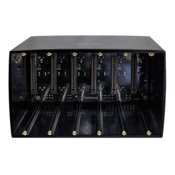 Lindell Audio 506 Power MkII