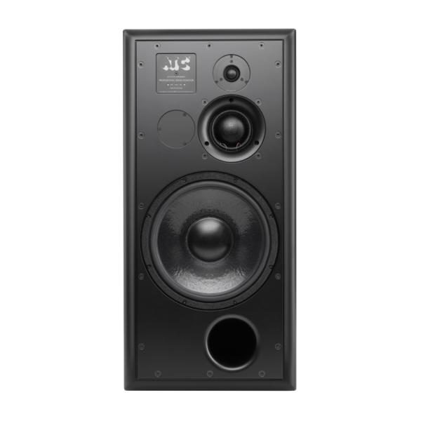 ATC SCM100A PRO