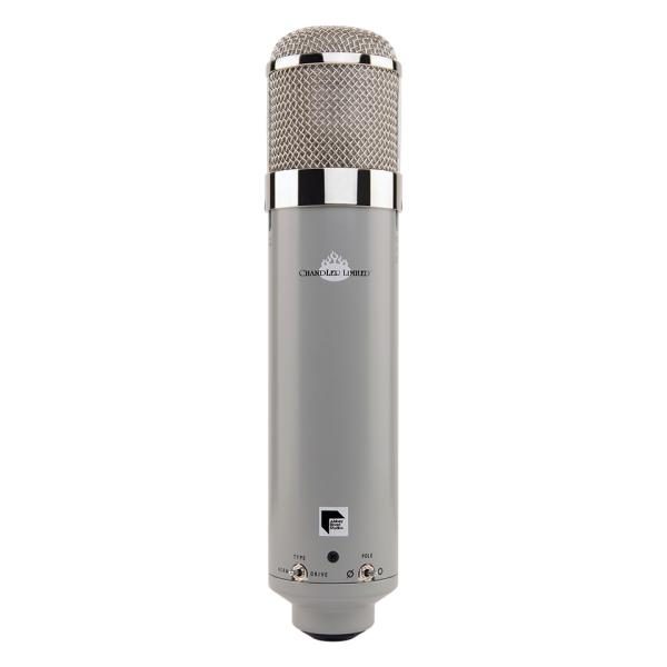 CHANDLER LIMITED REDD MICROPHONE
